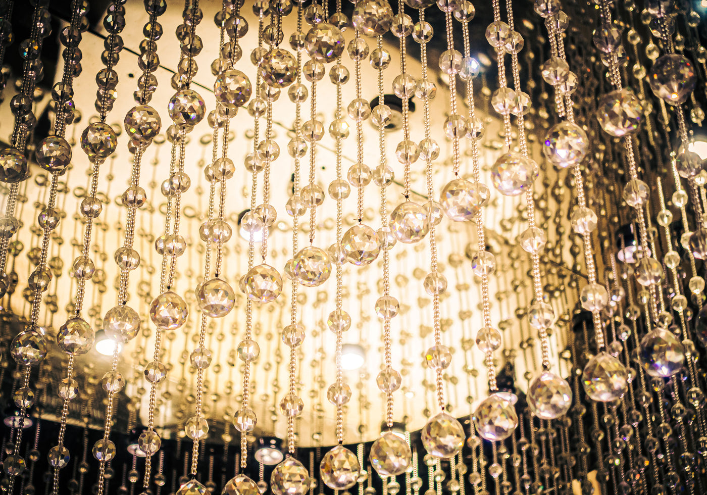 Modern Miami Lighting And Decor